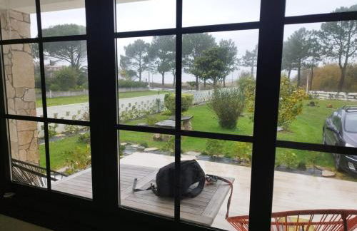 Espasante Beach Resort - Foto 10