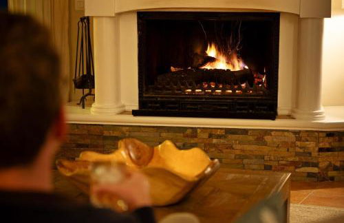 Villa Cigales - Foto 65