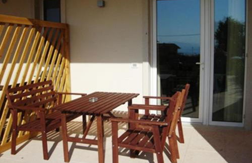 La Fattoria Apartments - Foto 20