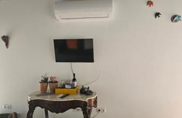 Quinta de Sobre a Fonte Charming Apartments - traditional winery - Foto 8