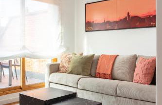 AH El Mirador de la Catedral de Oviedo VUT5910AS - Foto 7