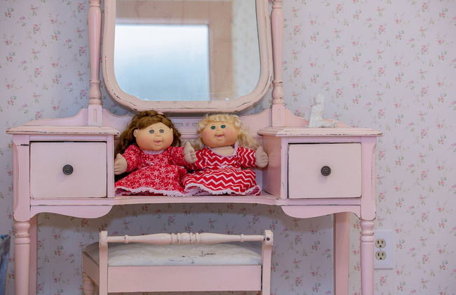 Riverside Charm - Photo 12