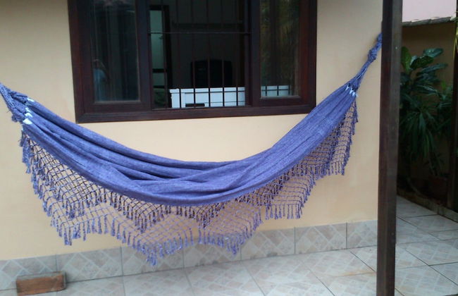 Paraíso de Itaipu - Foto 16