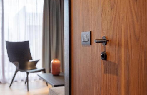 3 Pines Design Living - Foto 50