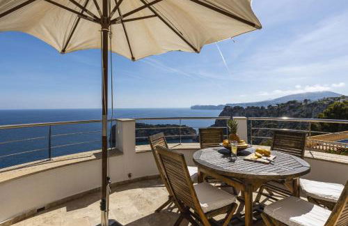 Villa Ambolo - Foto 11