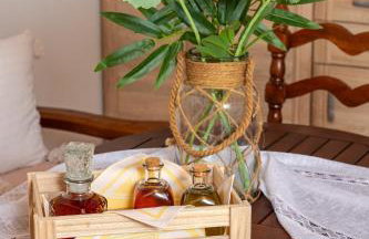 Svala SeaView beach house - Photo 17