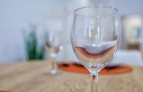 New Lofts Boutique Center Córdoba - Foto 11