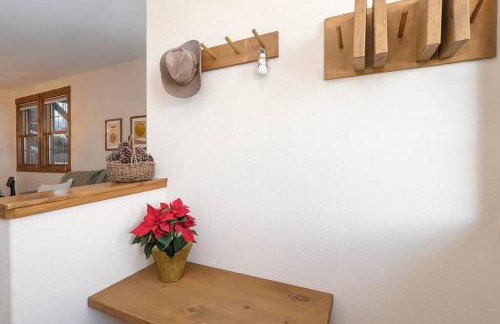 Sundog Condo in Granby Ranch - Foto 18