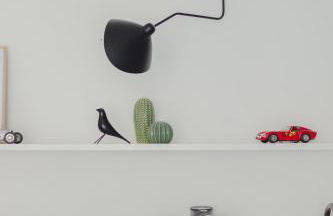 Bilo e Mono a 2 passi dall'Ospedale, Centro e Stazione - CasaP17 - Foto 18