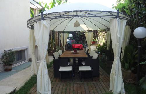 villa Giada - Foto 29