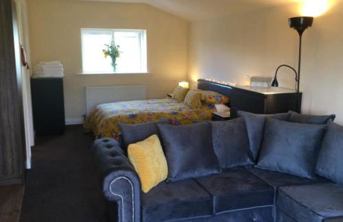 Breeze Place - Foto 31