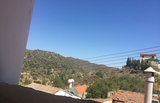 Traditional Large Detached Village House wih Private Pool and Enclosed Courtyard - Foto 23