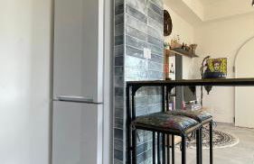 Koru House Torvaianica - Foto 11