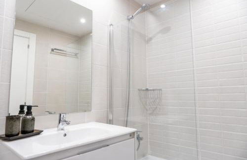 Penthouse Atico Suite Mijas - Photo 16