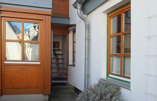 App. Deck 5, idyll. Innenhof - Foto 3