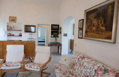 Villa Ariosa - Foto 10