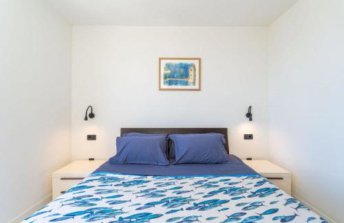 Apartments Ranieri Kono - Foto 56