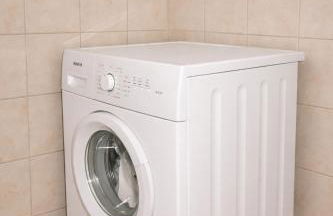 Helle geräumige 80 qm Wohnung - direkte S-Bahn Verbindung nach Frankfurt - Foto 7