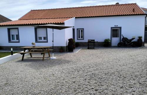 Casa da Pitoquinha II - Foto 1