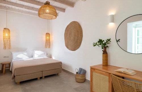 Dipagio Origin Villa - Foto 19