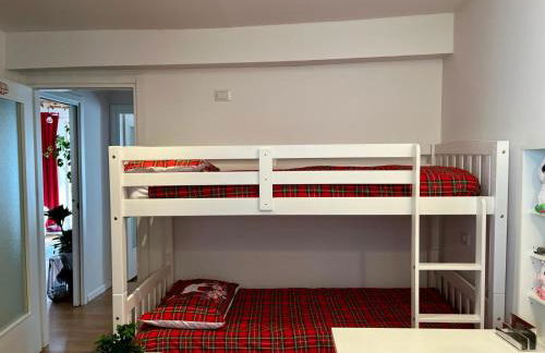 Il nido di Curlo - Foto 26