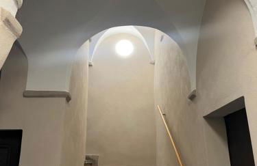 La Dimora del Brocante - Foto 16