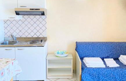 Tramonti Residence - Foto 49