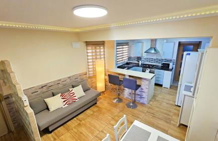 Sagunto Beach Apartment 500m to Sea, WiFi 600Mb y AC - Foto 71