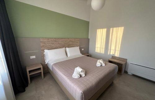 AgriResort Il Casolare Rimini - Foto 55