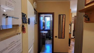 ViviFoppolo - Foto 2