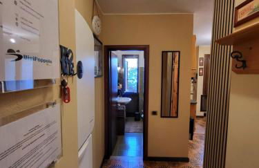 ViviFoppolo - Photo 2