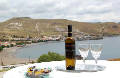 Seaview Villa - Photo 23