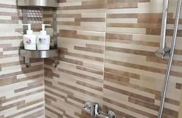 Apartamentos Playa Benitez - Foto 33