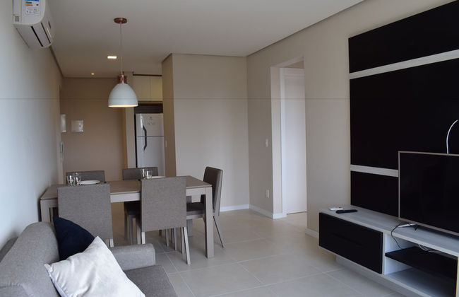 Apartamentos Vista 161 - Foto 34