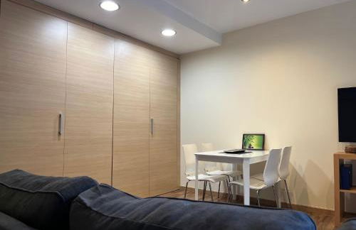 Apartamento El Mirador de La Farga - Foto 7