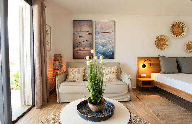 Residence Alamanda - Foto 76