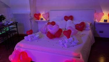 La Dimora di Veneré - Foto 5