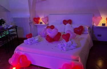 La Dimora di Veneré - Foto 5