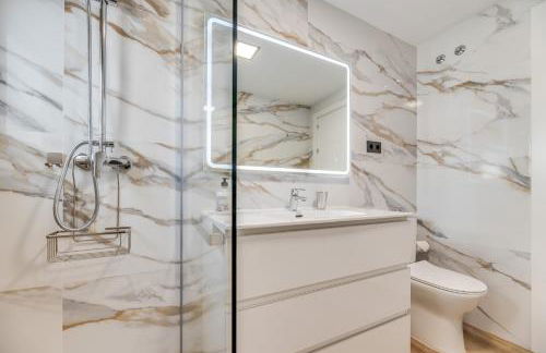 PUERTO MARINA Beach - Foto 29