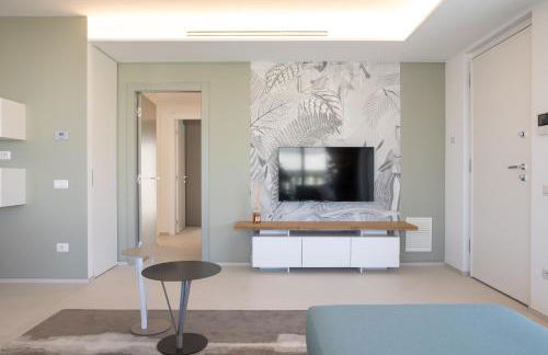 Viride Mare - Foto 31