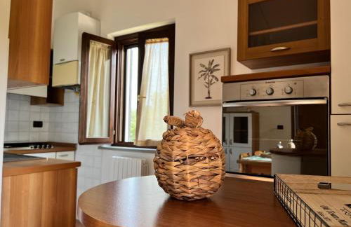 Country House Western Club - Foto 43