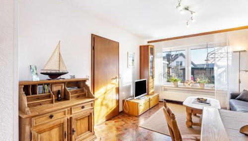 Ferienoase Balve - Foto 5