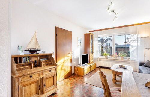 Ferienoase Balve - Foto 5