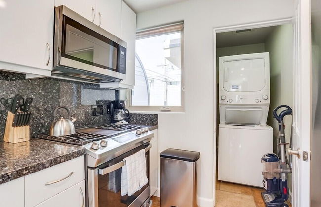 Ocean Breeze 2 - Foto 11