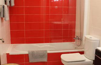 Casa Jaffa - Foto 23