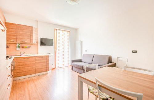 CROSINA HOLIDAY - Residence Toli - Foto 42