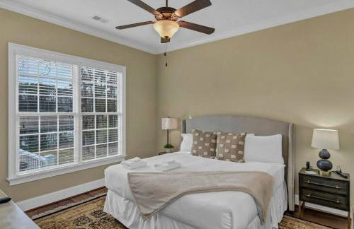 Luxury Escape by the Lake - Foto 26