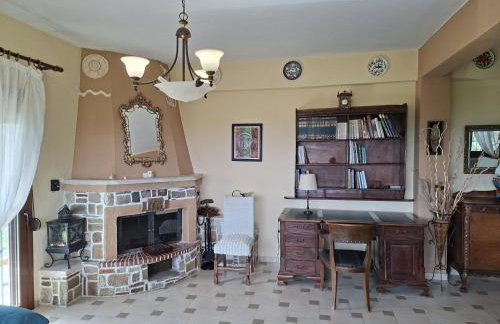 House with View - Foto 6