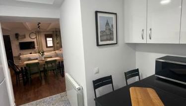 La Casa de la Calzada - Foto 4