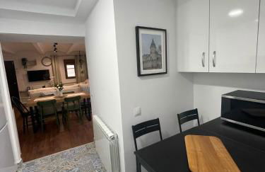 La Casa de la Calzada - Foto 4